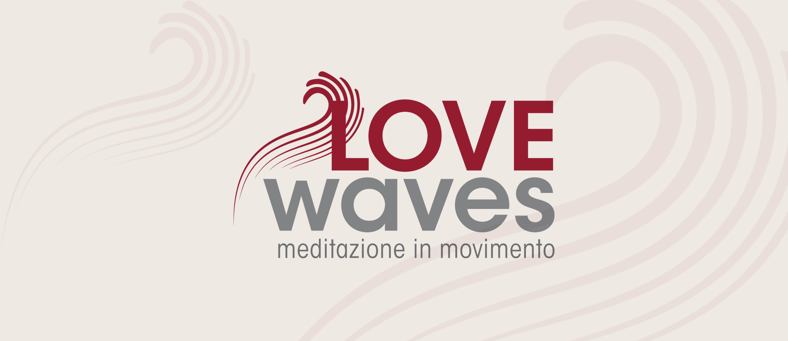 LoveWaves - il risveglio del corpo - Yamini