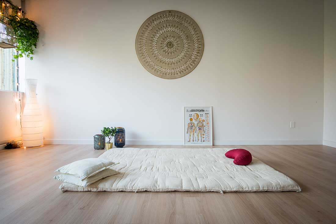 shiatsu-futon-CHR_9221