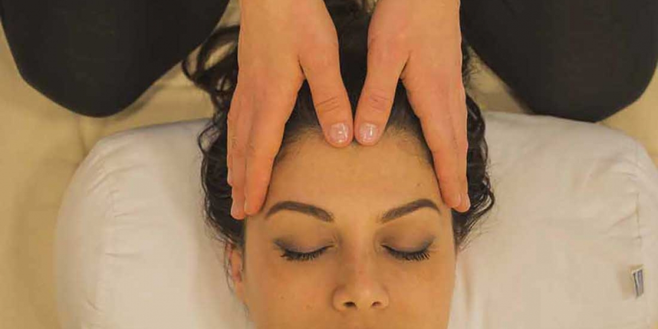 _shiatsu-ALE2259