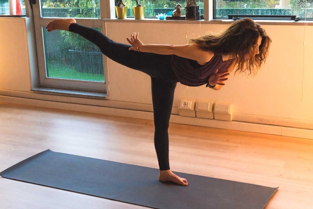 _yoga-DSC0202