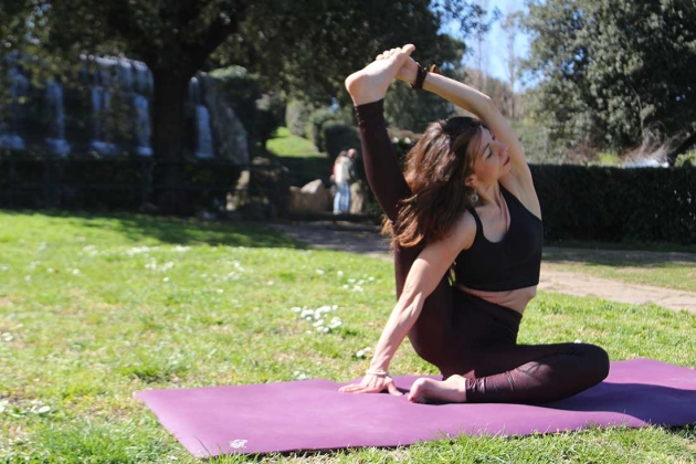 yoga-IMG_7904